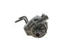 Додатковий насос системи охолодження BOSCH 0 392 024 167 (фото 5)
