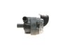 Додатковий насос системи охолодження BOSCH 0 392 024 167 (фото 6)