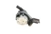 Додатковий насос системи охолодження BOSCH 0 392 024 167 (фото 7)