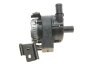 Додатковий насос системи охолодження BOSCH 0 392 024 167 (фото 8)
