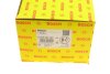 Додатковий насос системи охолодження BOSCH 0 392 024 167 (фото 9)