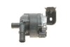 ВІДЦЕНТРОВИЙ НАСОС 12V BOSCH 0392024168 (фото 1)