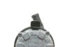 ВІДЦЕНТРОВИЙ НАСОС 12V BOSCH 0392024168 (фото 3)
