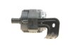 ВІДЦЕНТРОВИЙ НАСОС 12V BOSCH 0392024168 (фото 4)