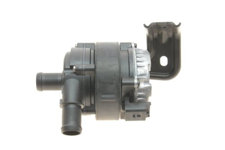 ВІДЦЕНТРОВИЙ НАСОС 12V BOSCH 0392024168