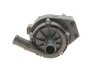 ВІДЦЕНТРОВИЙ НАСОС 12V BOSCH 0392024168 (фото 5)