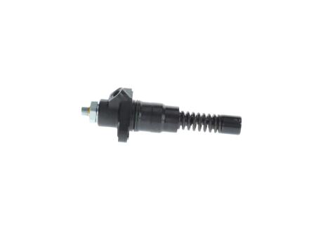 Дизельні компоненти BOSCH 0 414 673 999