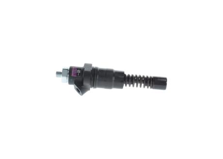 RENAULT TRUCKS Насос форсунка BOSCH 0414693006