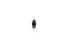 .,Форсунка дизель 130 bar VW T4 1,9/2,4D(4/5ц.) LT 2,4D(6ц.) -92 [-] (снята с п-ва 99) BOSCH 0432217207 (фото 2)