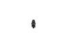 .,Форсунка дизель 130 bar VW T4 1,9/2,4D(4/5ц.) LT 2,4D(6ц.) -92 [-] (снята с п-ва 99) BOSCH 0432217207 (фото 4)