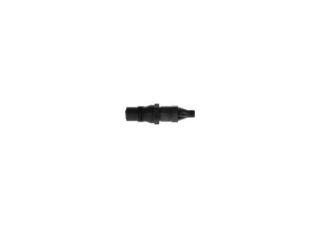 .,Форсунка дизель 130 bar VW T4 1,9/2,4D(4/5ц.) LT 2,4D(6ц.) -92 [-] (снята с п-ва 99) BOSCH 0432217207