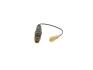 Форсунка с датчиком Opel Omega 2,5 TD/TDI 94- BMW 325/525 t BOSCH 0432217236 (фото 1)