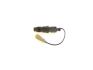Форсунка с датчиком Opel Omega 2,5 TD/TDI 94- BMW 325/525 t BOSCH 0432217236 (фото 2)