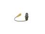 Форсунка с датчиком Opel Omega 2,5 TD/TDI 94- BMW 325/525 t BOSCH 0432217236 (фото 3)