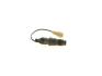 Форсунка с датчиком Opel Omega 2,5 TD/TDI 94- BMW 325/525 t BOSCH 0432217236 (фото 4)