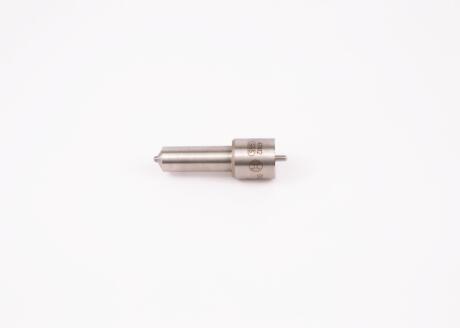 Інжекторна форсунка BOSCH 0433171074