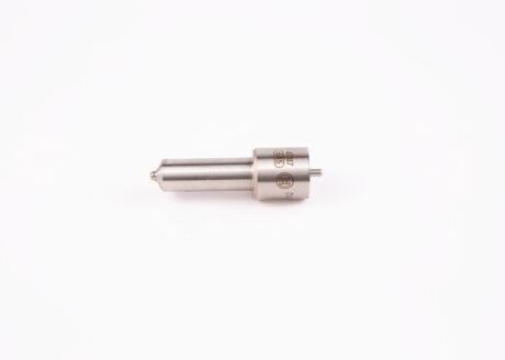 Распылитель DLLA 143 P 122 VOLVO PENTA 5,4-6,7 (6цил.) 86- пром. спец. техника BOSCH 0433171111