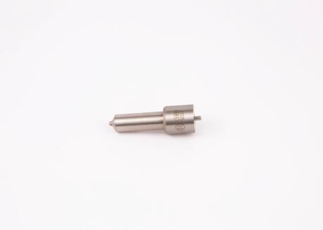 Распылитель дизельный DLLA 146 P 166 MAN 10,0 (5цил.) двиг.D2865 90-95 BOSCH 0433171149