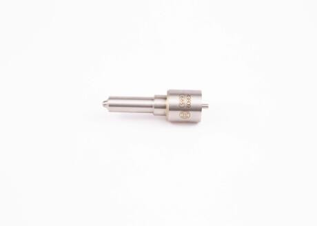 Розпилювач безштифтовий BOSCH 0 433 171 154
