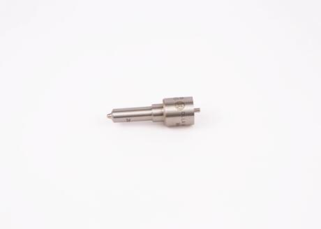 Распылитель дизельный DLLA 150 P 205 BOSCH 0433171171