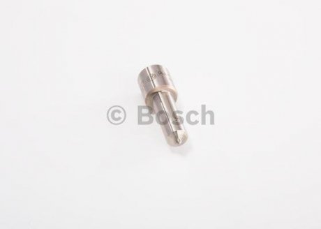 Розпилювач форсунок BOSCH 0433171188