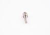 Распылитель DLLA 150 P 235 IVECO Turbo Daily 2,5TD 89-96 RENAULT 86-9 BOSCH 0433171193 (фото 4)