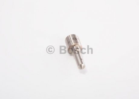 Розпилювач безштифтовий BOSCH 0 433 171 206