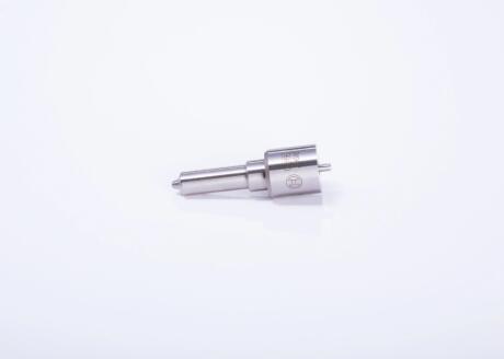 Розпилювач безштифтовий BOSCH 0 433 171 233