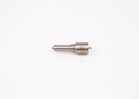 Распылитель DLLA 147 P 361 KHD (4/6ц.) BOSCH 0433171258