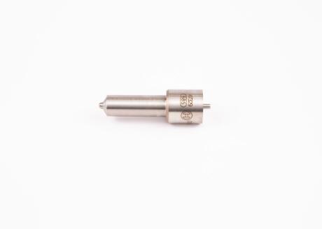 Распылитель DLLA 138 P 403 IVECO 9,5 (6цил.) 92- BOSCH 0433171287