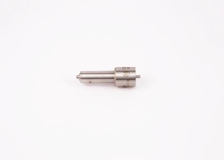 Распылитель дизельной форсунки BOSCH 0433171298