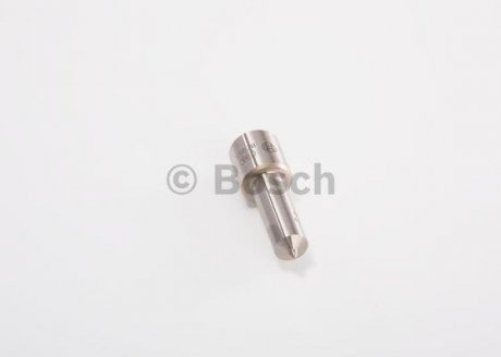 Распылитель DLLA 134 P 422 DB (6цил.) OM357/366 94- BOSCH 0433171303