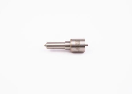 Розпилювач безштифтовий BOSCH 0 433 171 462