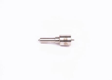 Розпилювач DLLA 140 P 629 FORD Cargo 8,3 01-06 VW 8,3 (6ц) BOSCH 0433171467