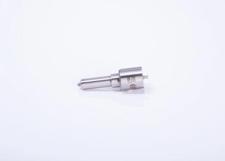 Розпилювач форсунки BOSCH 0433171468