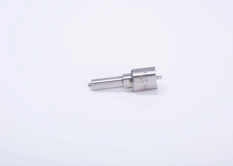 Распылитель дизель DLLA 145 P 669 BOSCH 0433171486