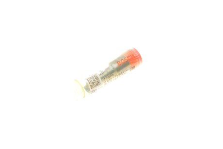 Распылитель дизельной форсунки BOSCH 0 433 171 564