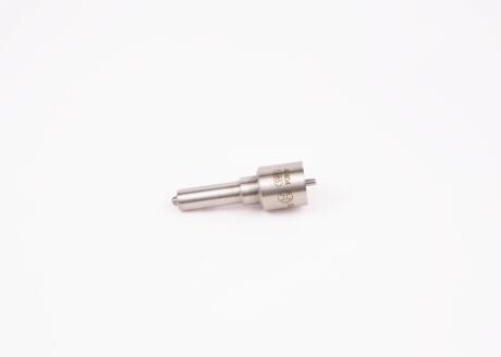 Розпилювач безштифтовий BOSCH 0 433 171 578