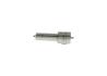 Розпилювач dlla158p1227 khd-deutz (oe 4261773) BOSCH 0433171777 (фото 1)