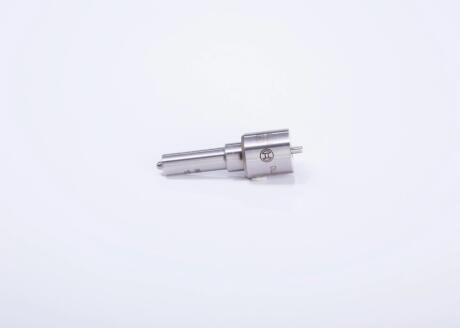Распылитель дизель DLLA 147 P 1229 KHD BOSCH 0433171779