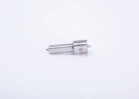 Розпилювач форсунки BOSCH 0433171799