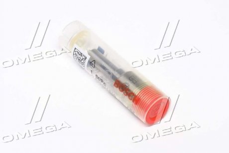 Розпилювач дизель DLLA 148 P 1312 BOSCH 0 433 171 819