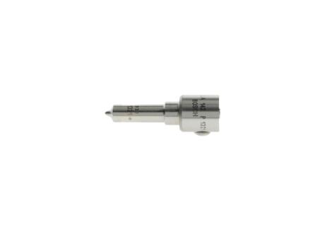 Розпилювач форсунки BOSCH 0433171822