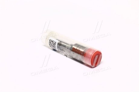 Распылитель форсунки DLLA 152 P 1507/ MB BOSCH 0 433 171 929