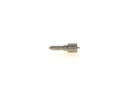 Розпилювач безштифтовий BOSCH 0 433 171 937