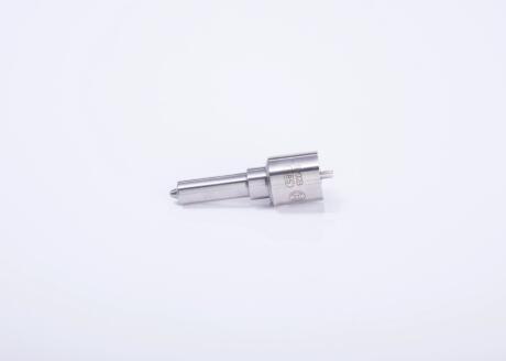 Розпилювач безштифтовий BOSCH 0 433 171 946
