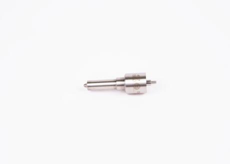 Розпилювач насос-форсунки BOSCH 0433171950