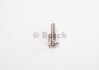 Распылитель дизельный DLLA 146 P 1581 (в форсунку 0445120067) BOSCH 0433171968 (фото 3)