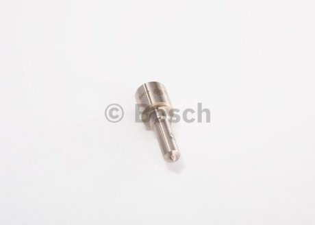 Распылитель дизельный DLLA 146 P 1581 (в форсунку 0445120067) BOSCH 0433171968 (фото 1)