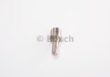 Распылитель дизельный DLLA 146 P 1581 (в форсунку 0445120067) BOSCH 0433171968 (фото 5)
